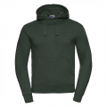 Bluza Męska Men´s Authentic Hooded Sweat z Własnym Nadrukiem